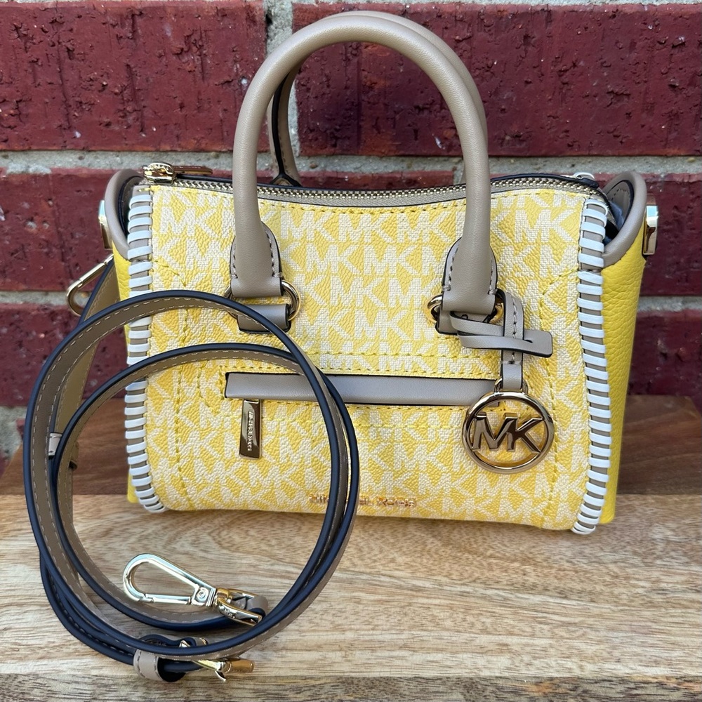 Michael Kors XS PURSE